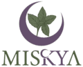 miskya aromaticas